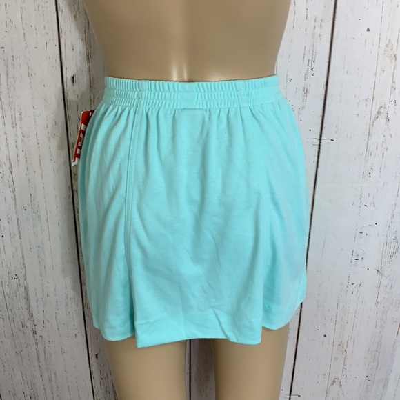 NWT Vtg. Tail Mini Skirt - Picture 7 of 11
